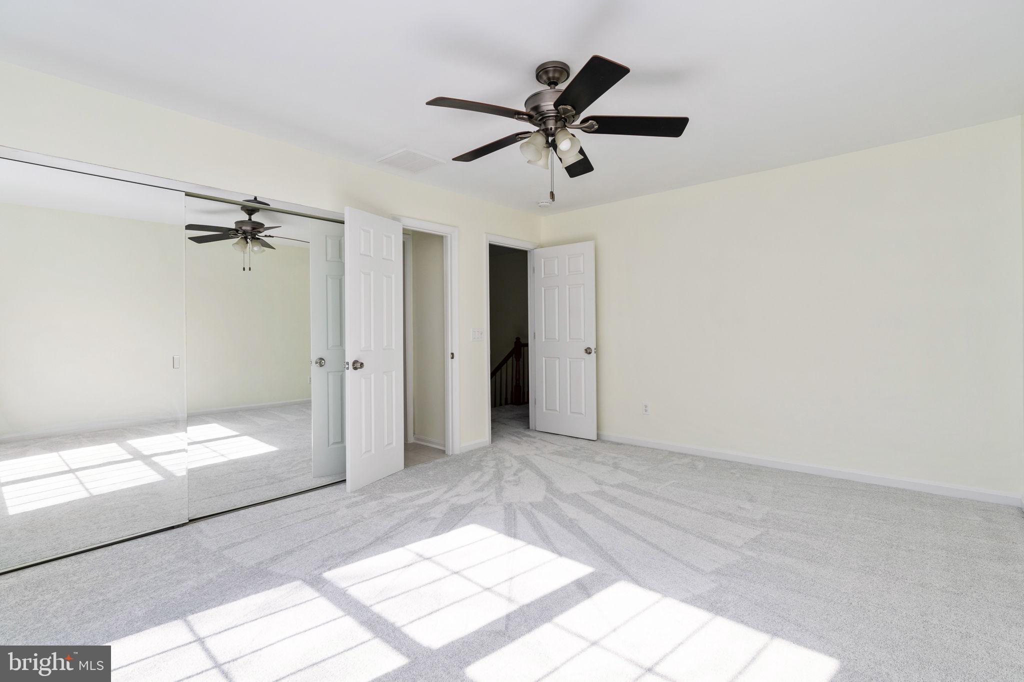 HUNTERS RIDGE - Residential