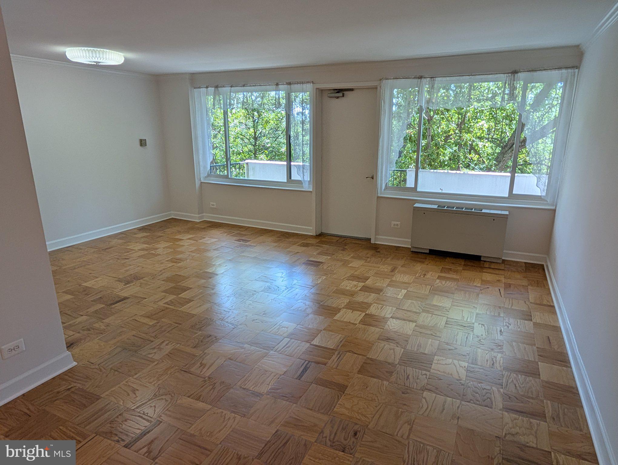 4501 ARLINGTON BOULEVARD 413