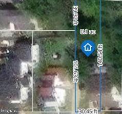 NONE  AVAILABLE - Residential