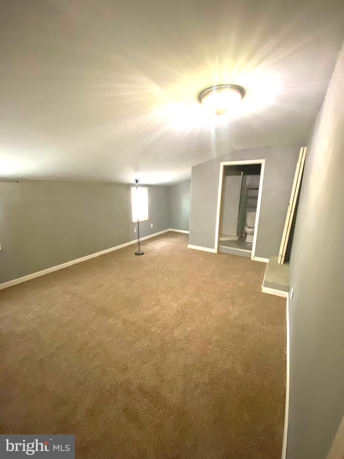 NONE  AVAILABLE - Residential