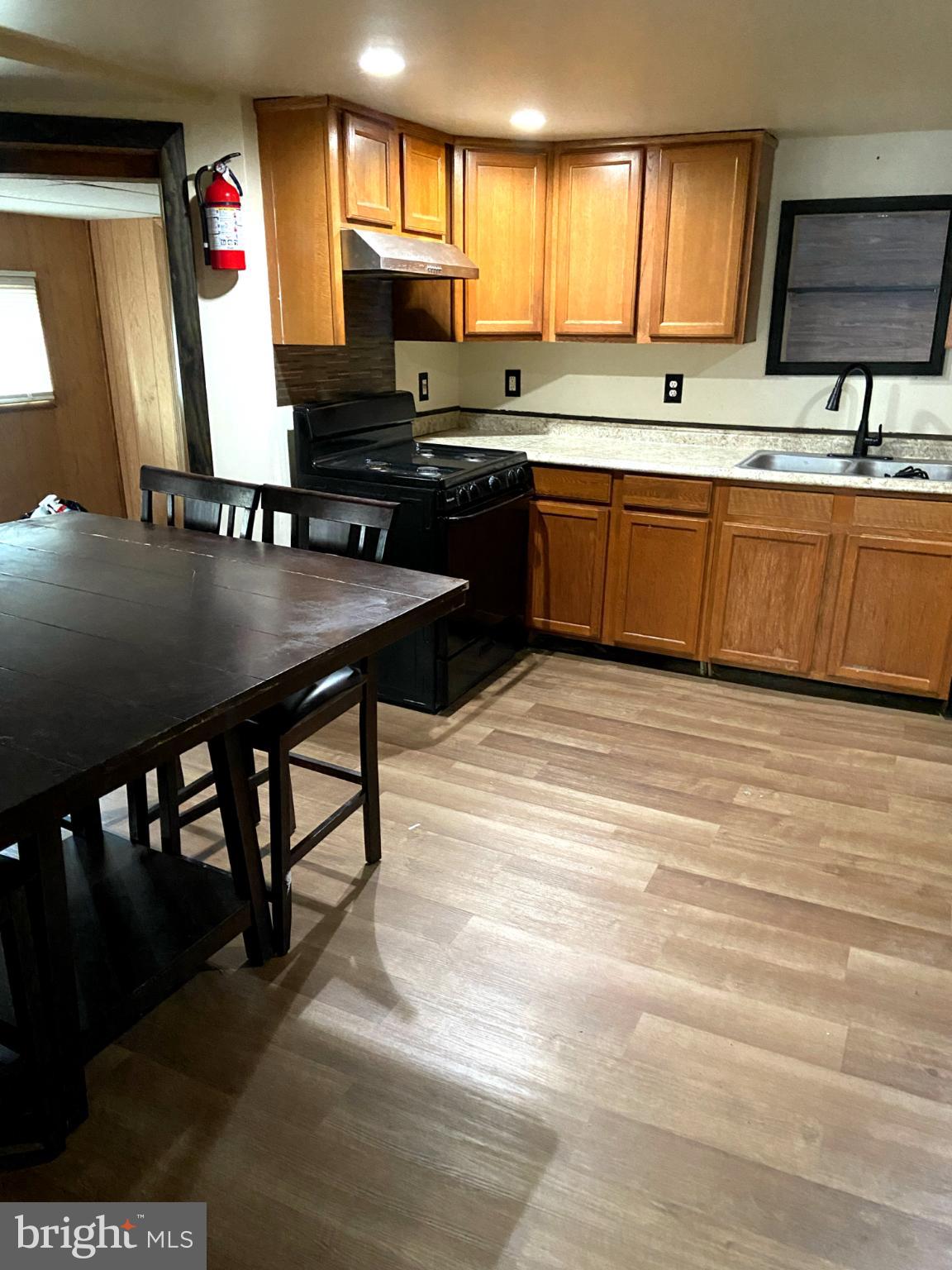 NONE  AVAILABLE - Residential