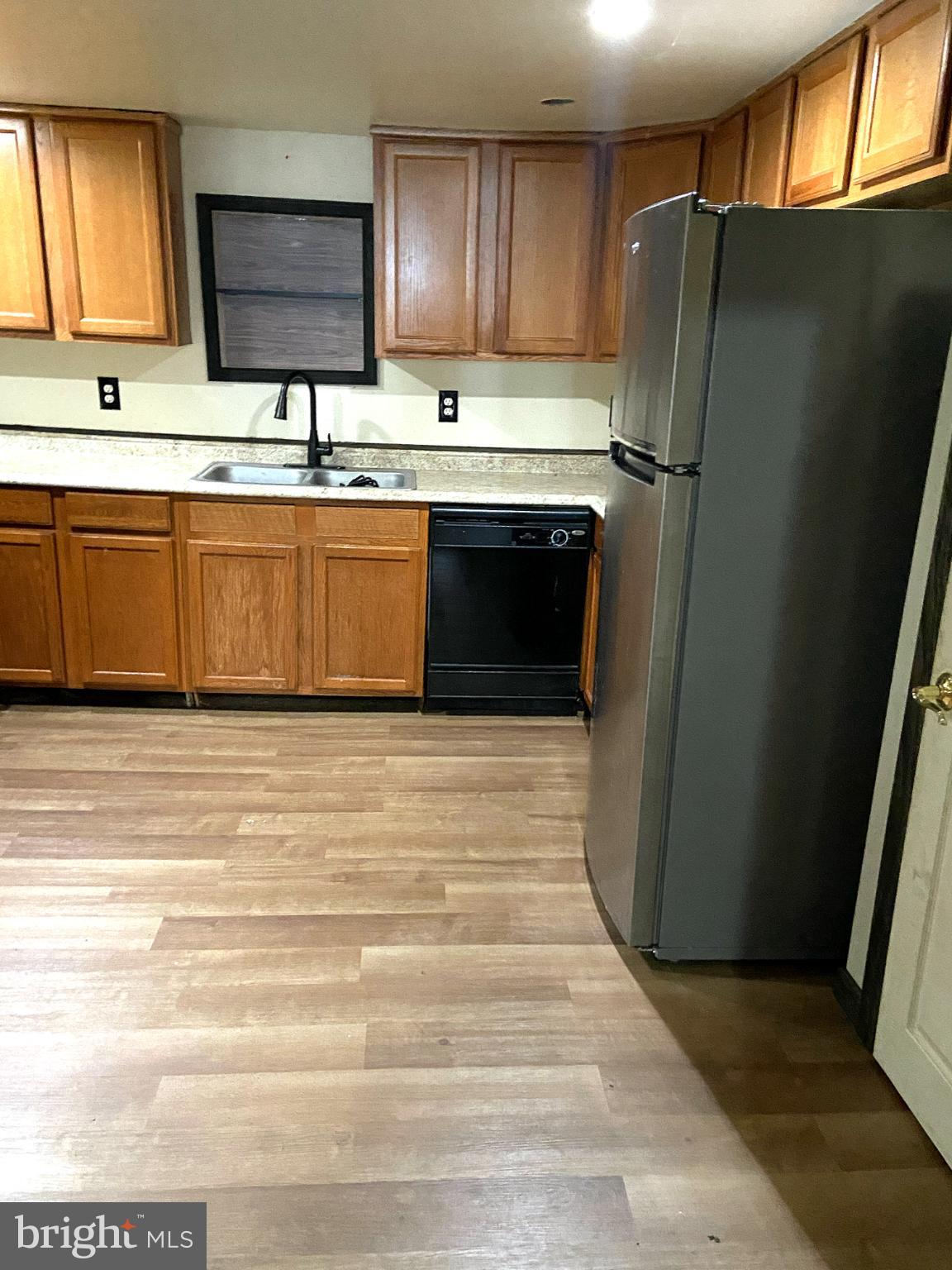 NONE  AVAILABLE - Residential