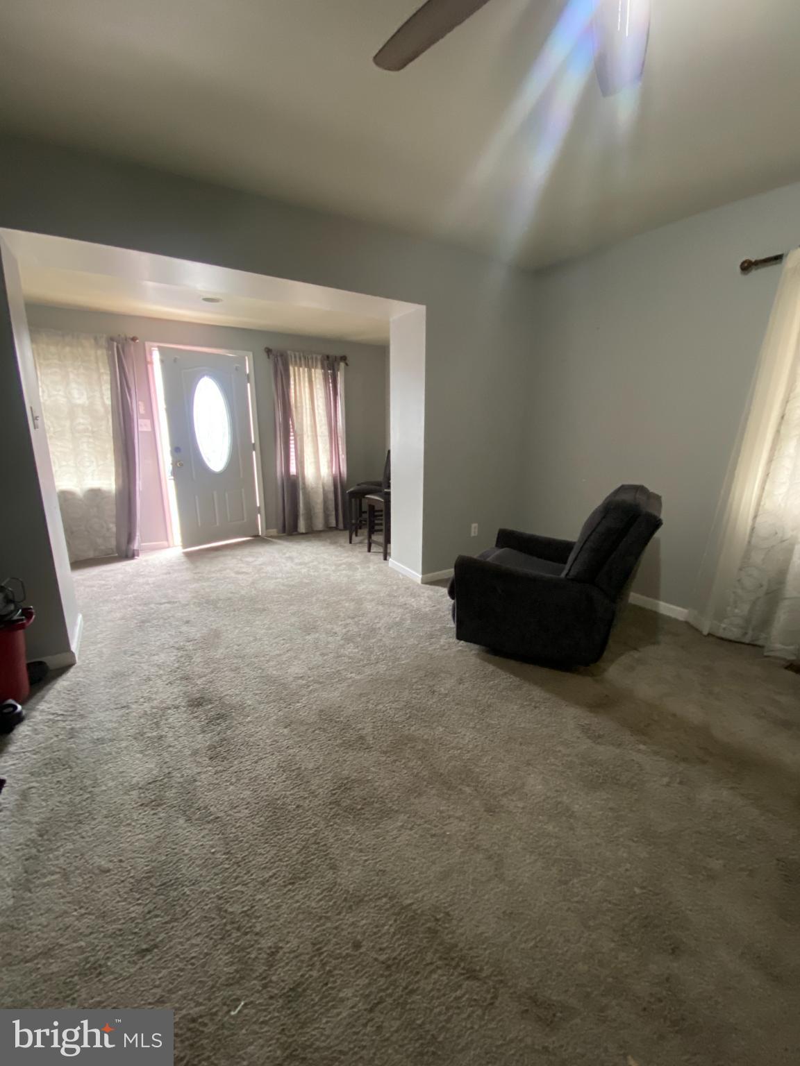 NONE  AVAILABLE - Residential