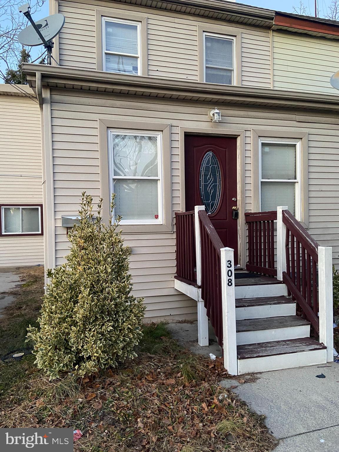 NONE  AVAILABLE - Residential