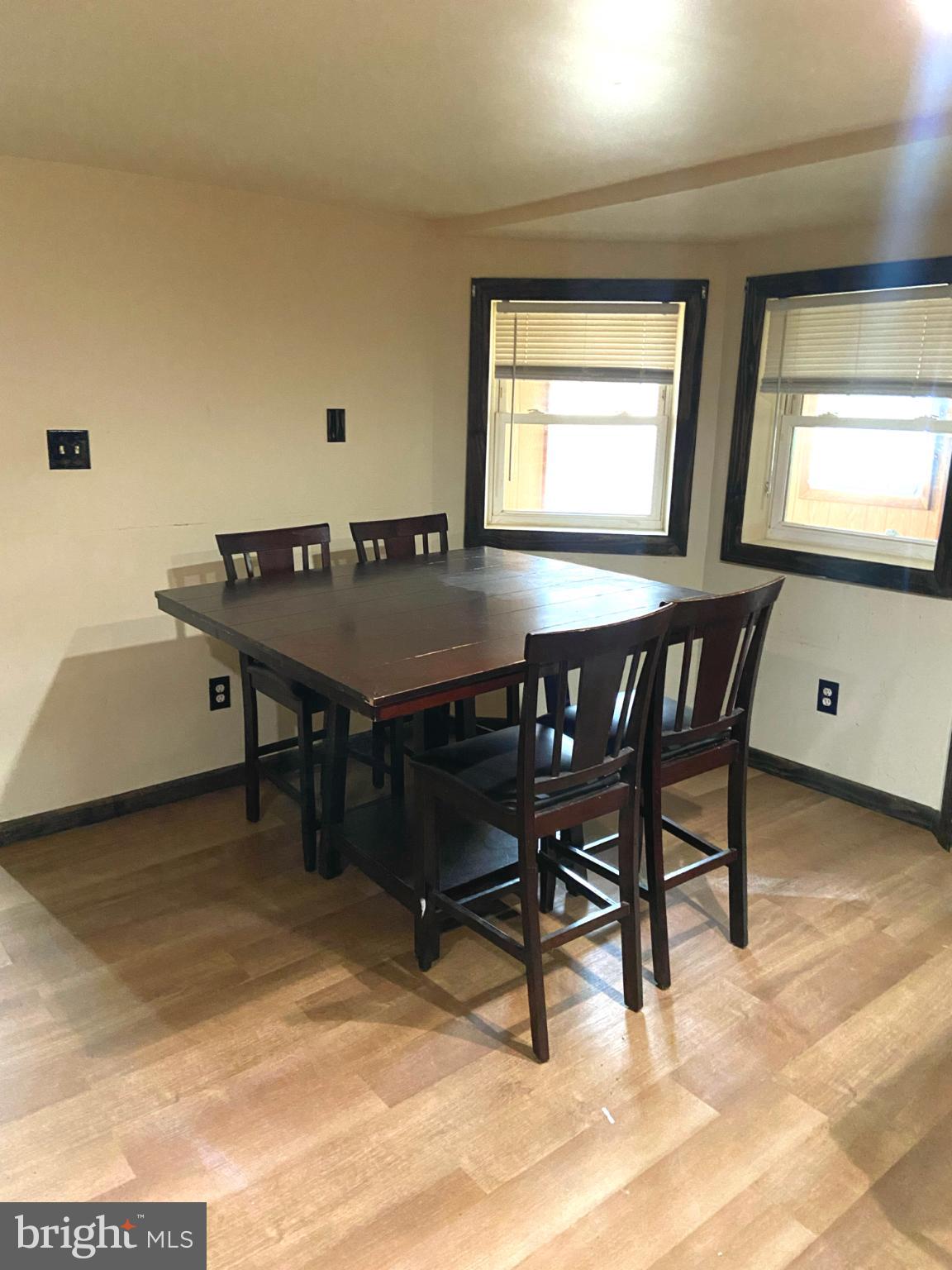 NONE  AVAILABLE - Residential