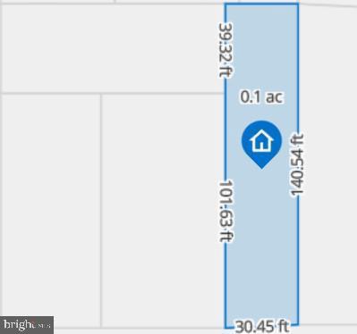 NONE  AVAILABLE - Residential