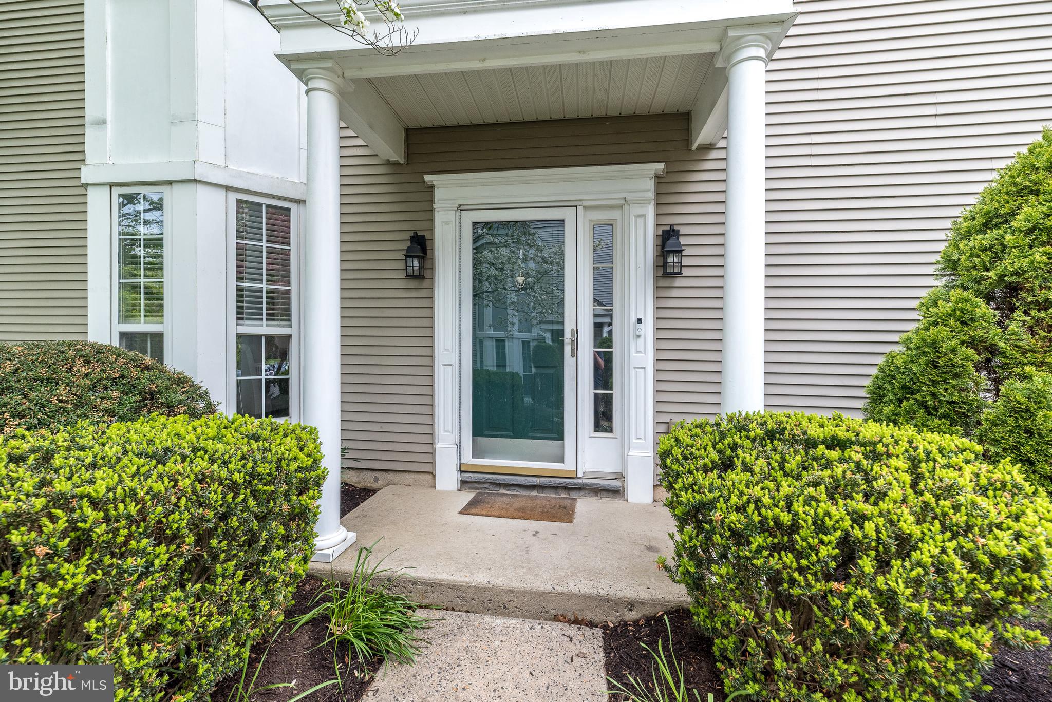 WINNERS CIRCLE - Residential