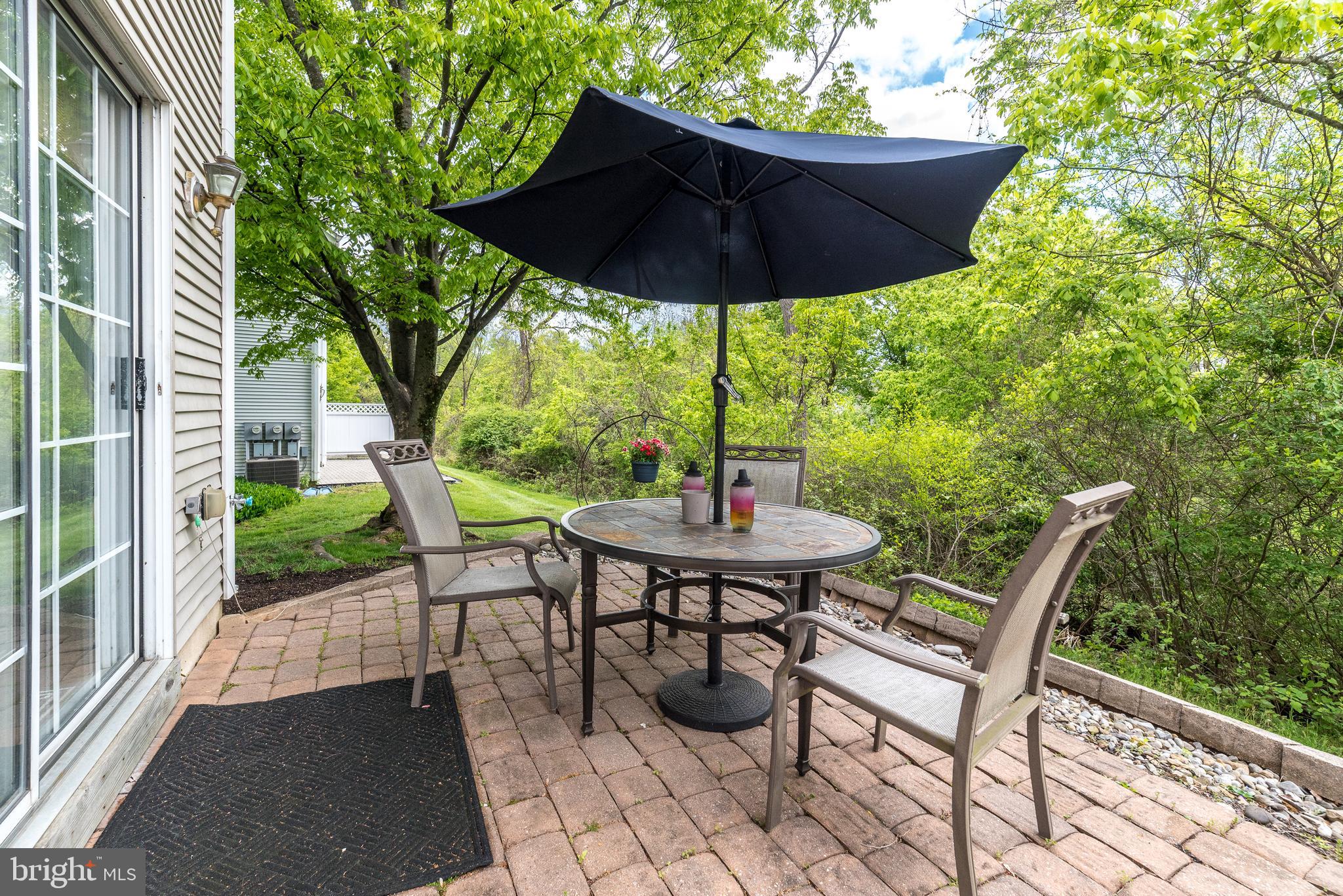 WINNERS CIRCLE - Residential