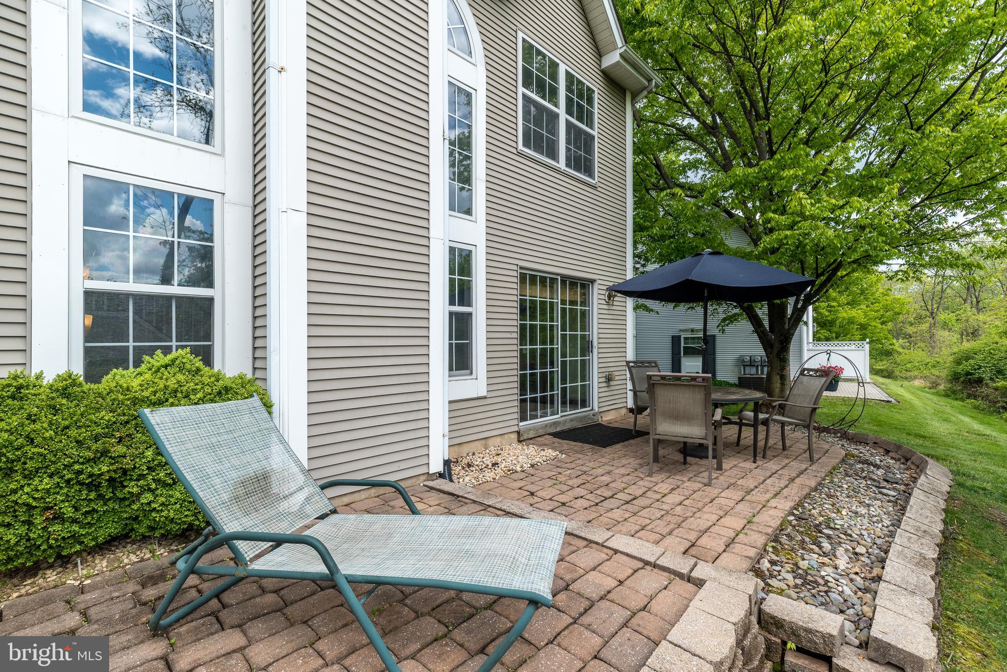 WINNERS CIRCLE - Residential