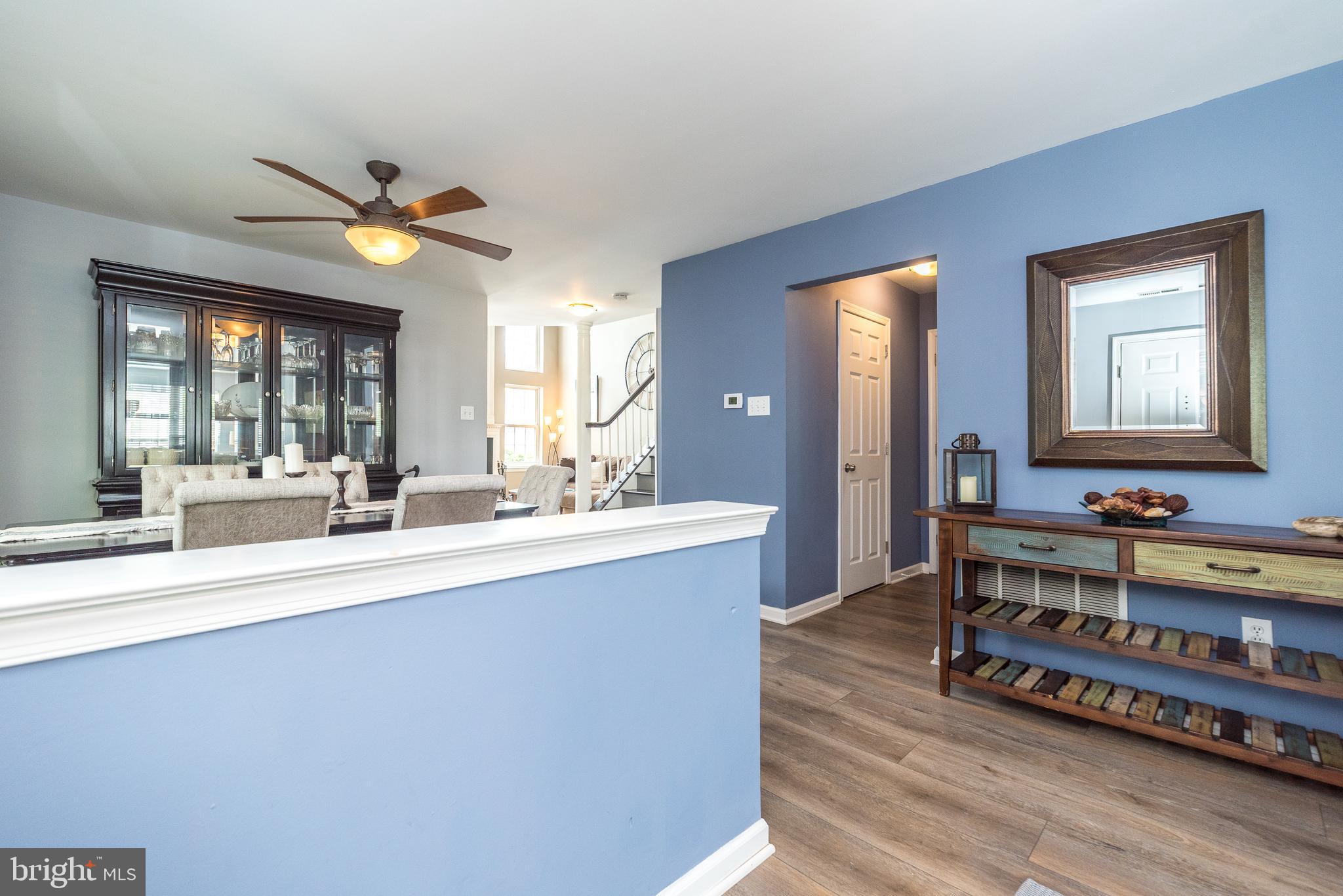 WINNERS CIRCLE - Residential