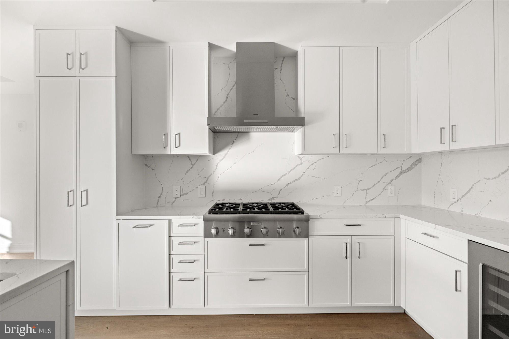 8551 CONNECTICUT AVENUE 602