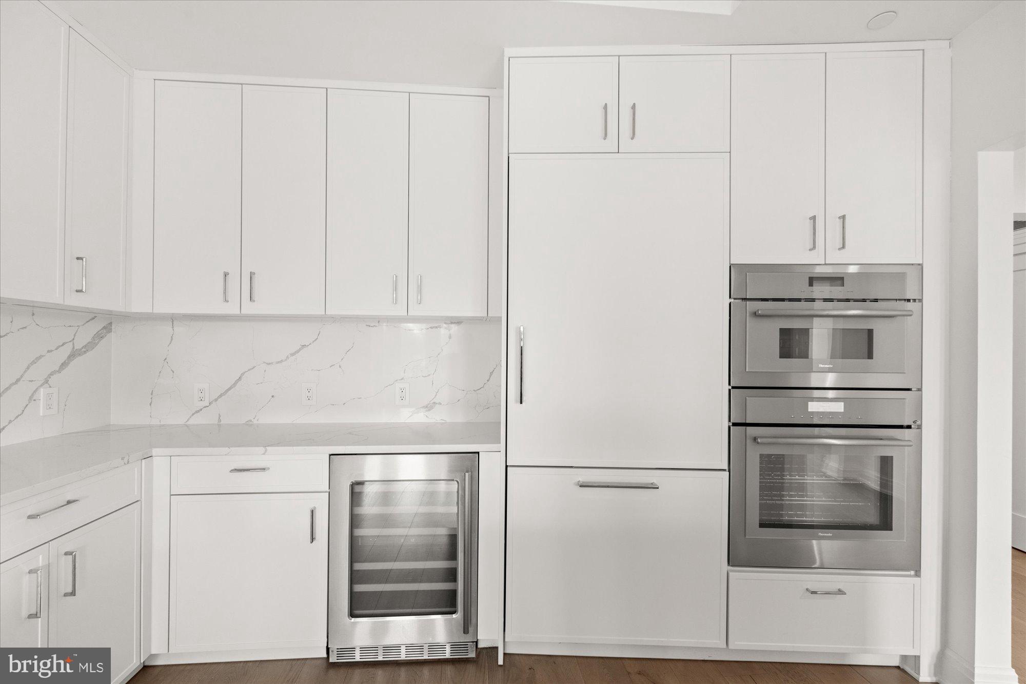 8551 CONNECTICUT AVENUE 602