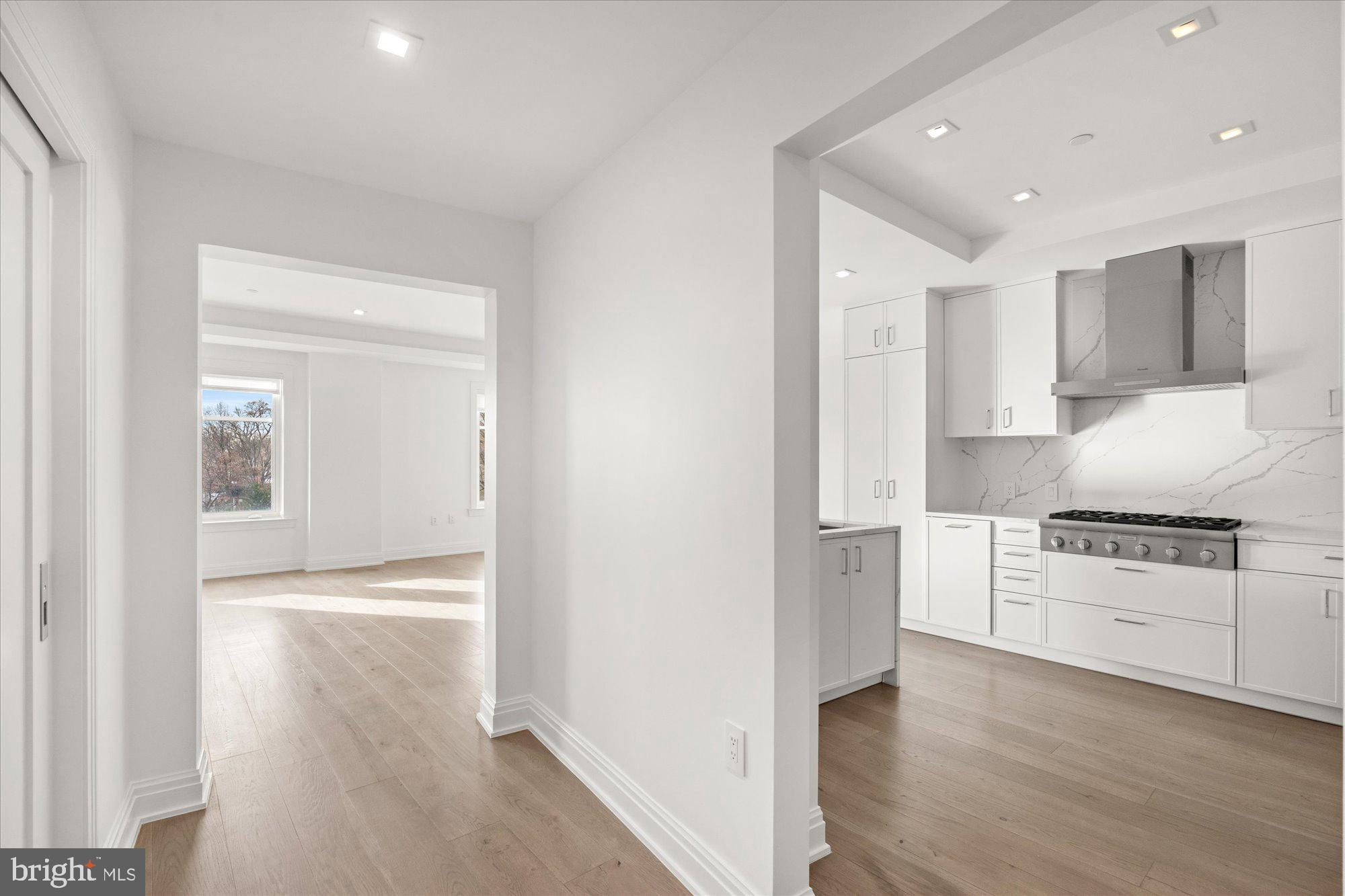 8551 CONNECTICUT AVENUE 602