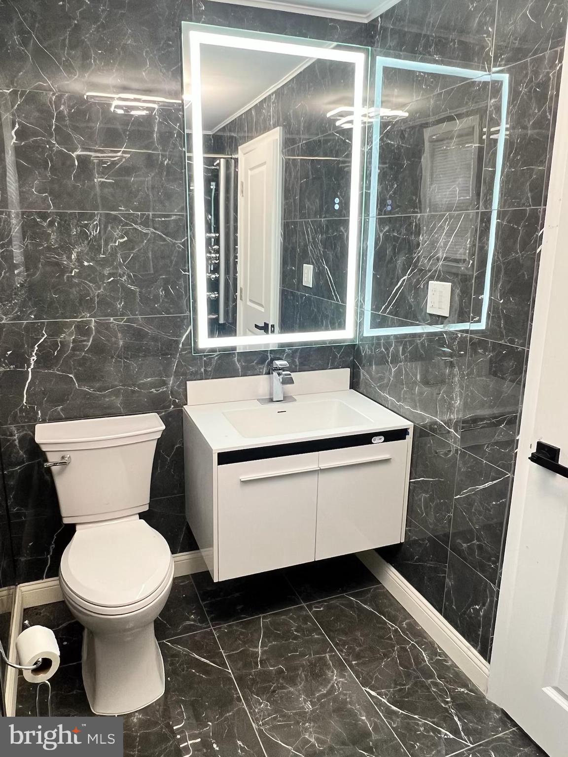 MT AIRY - Residential