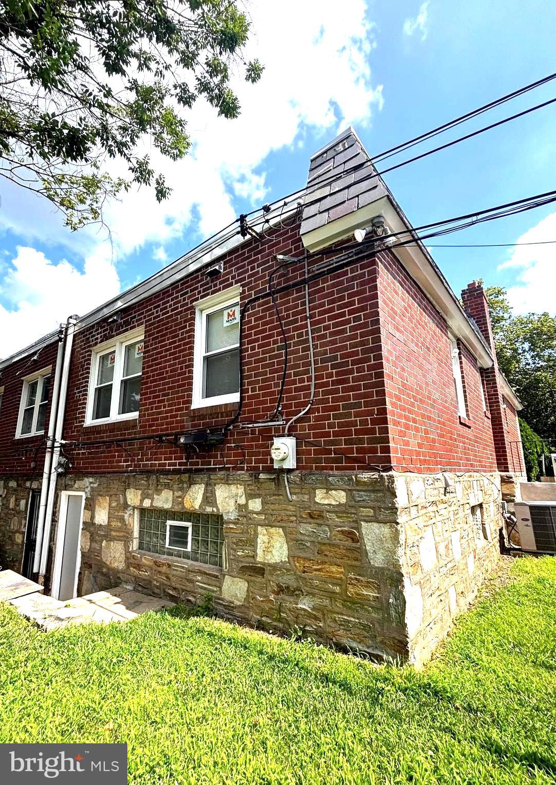 MT AIRY - Residential