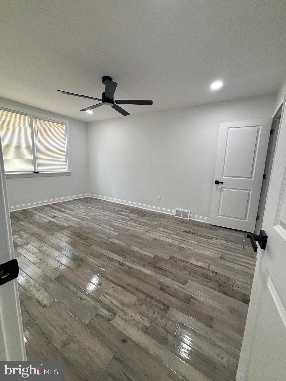 MT AIRY - Residential