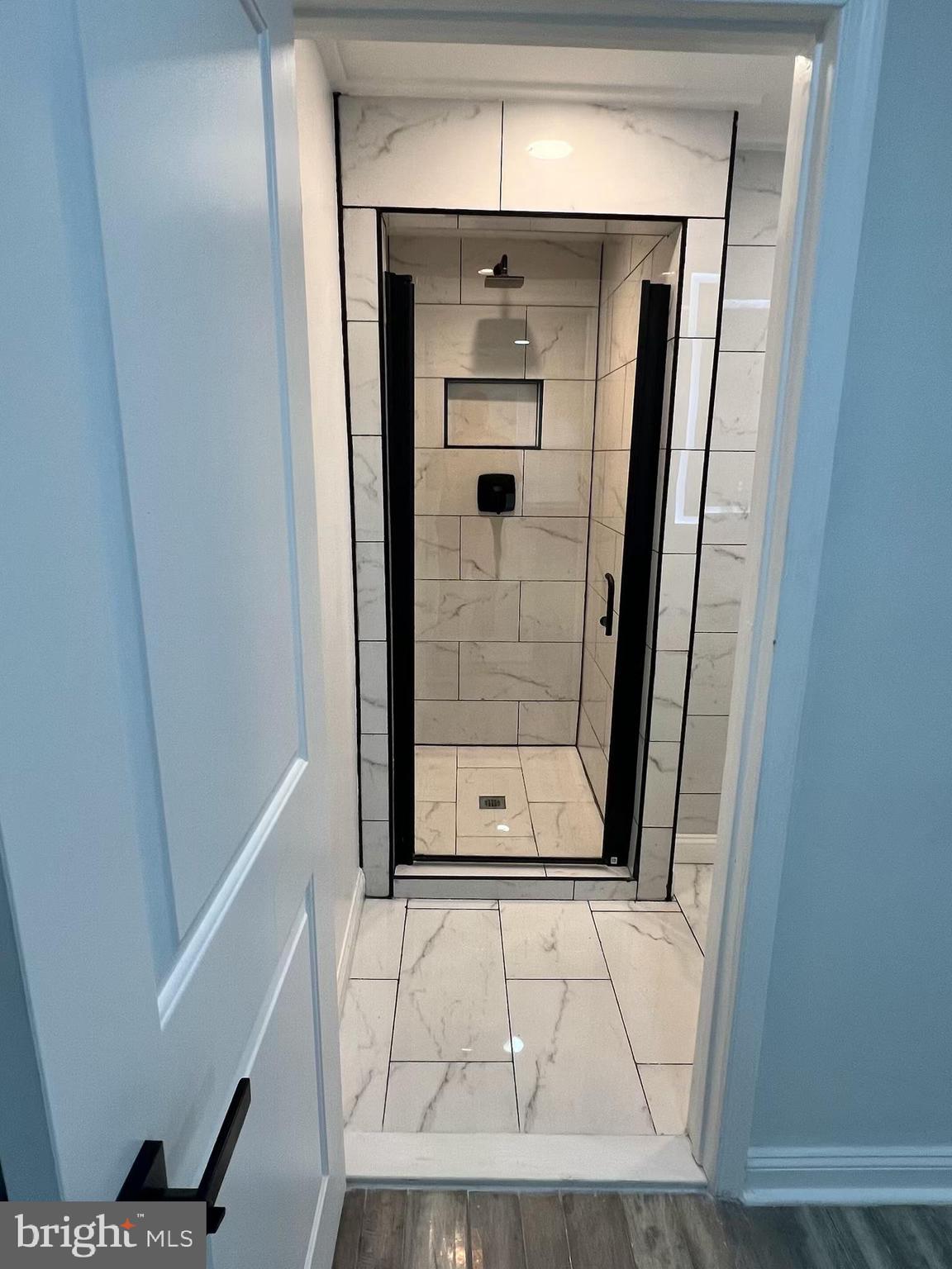 MT AIRY - Residential