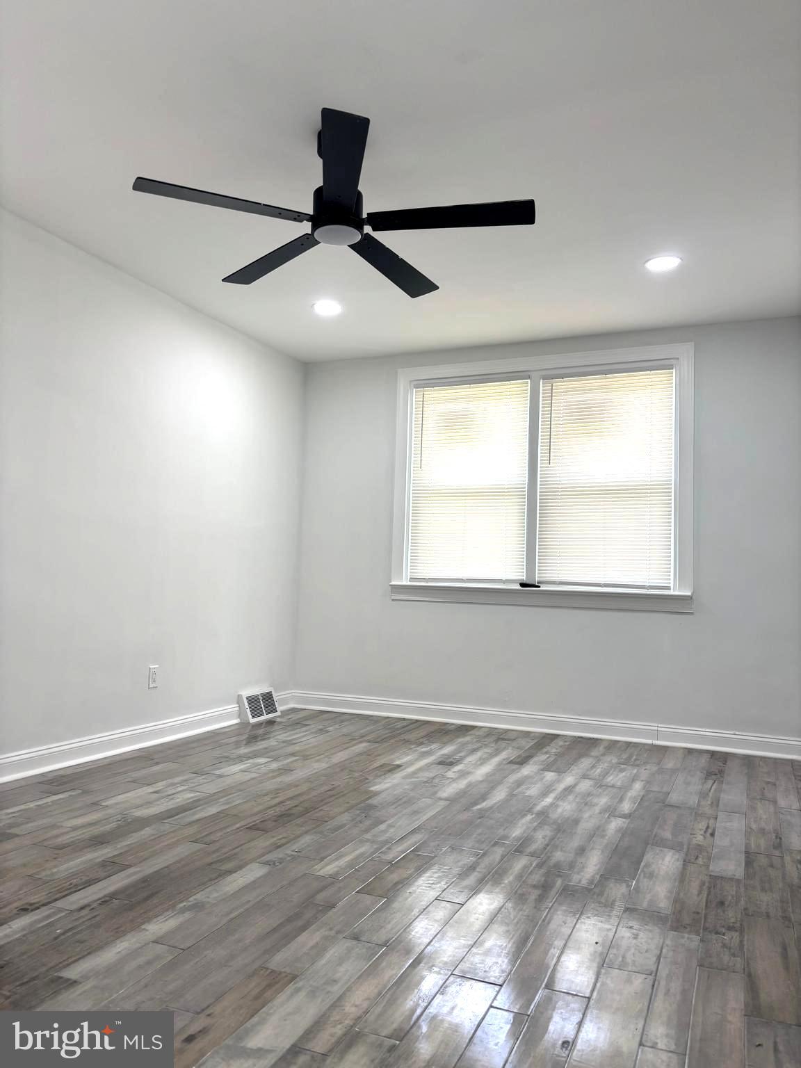 MT AIRY - Residential