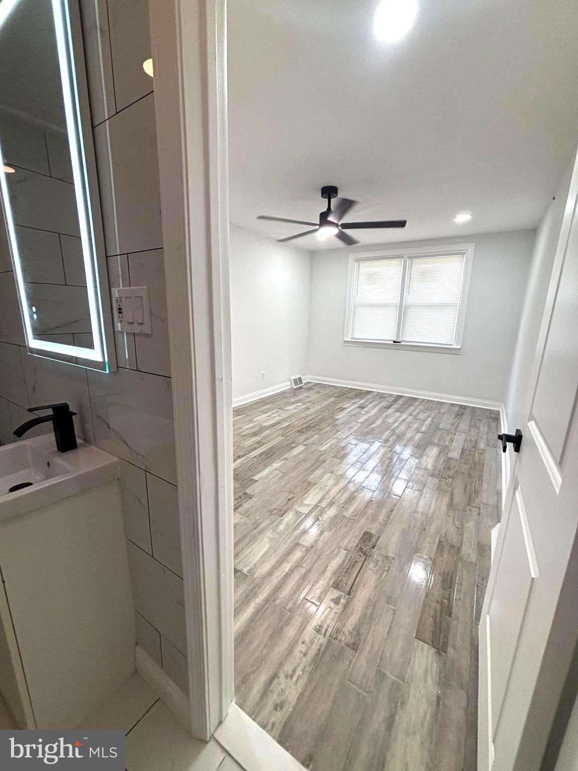 MT AIRY - Residential