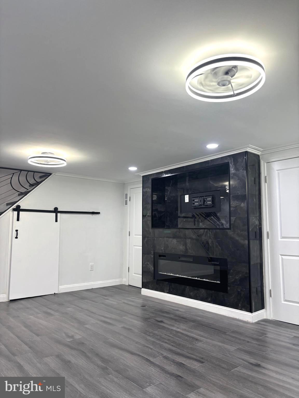 MT AIRY - Residential