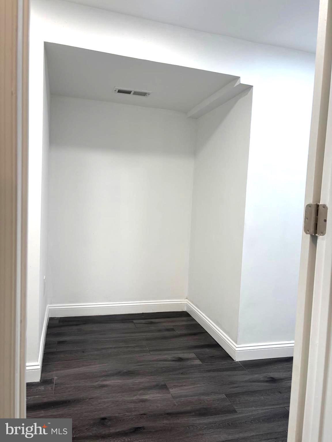 MT AIRY - Residential