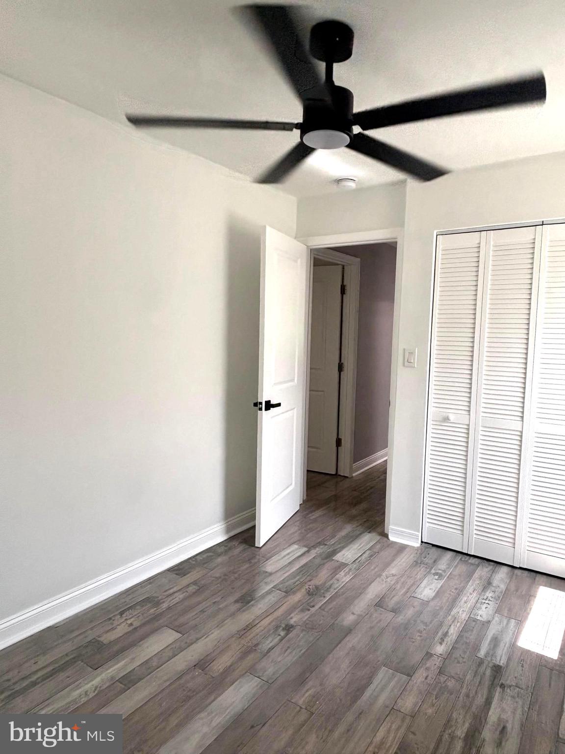 MT AIRY - Residential