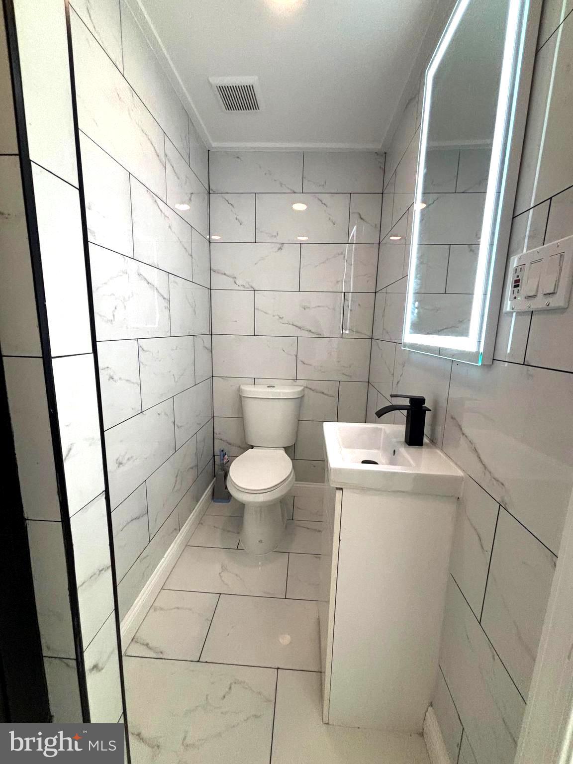 MT AIRY - Residential