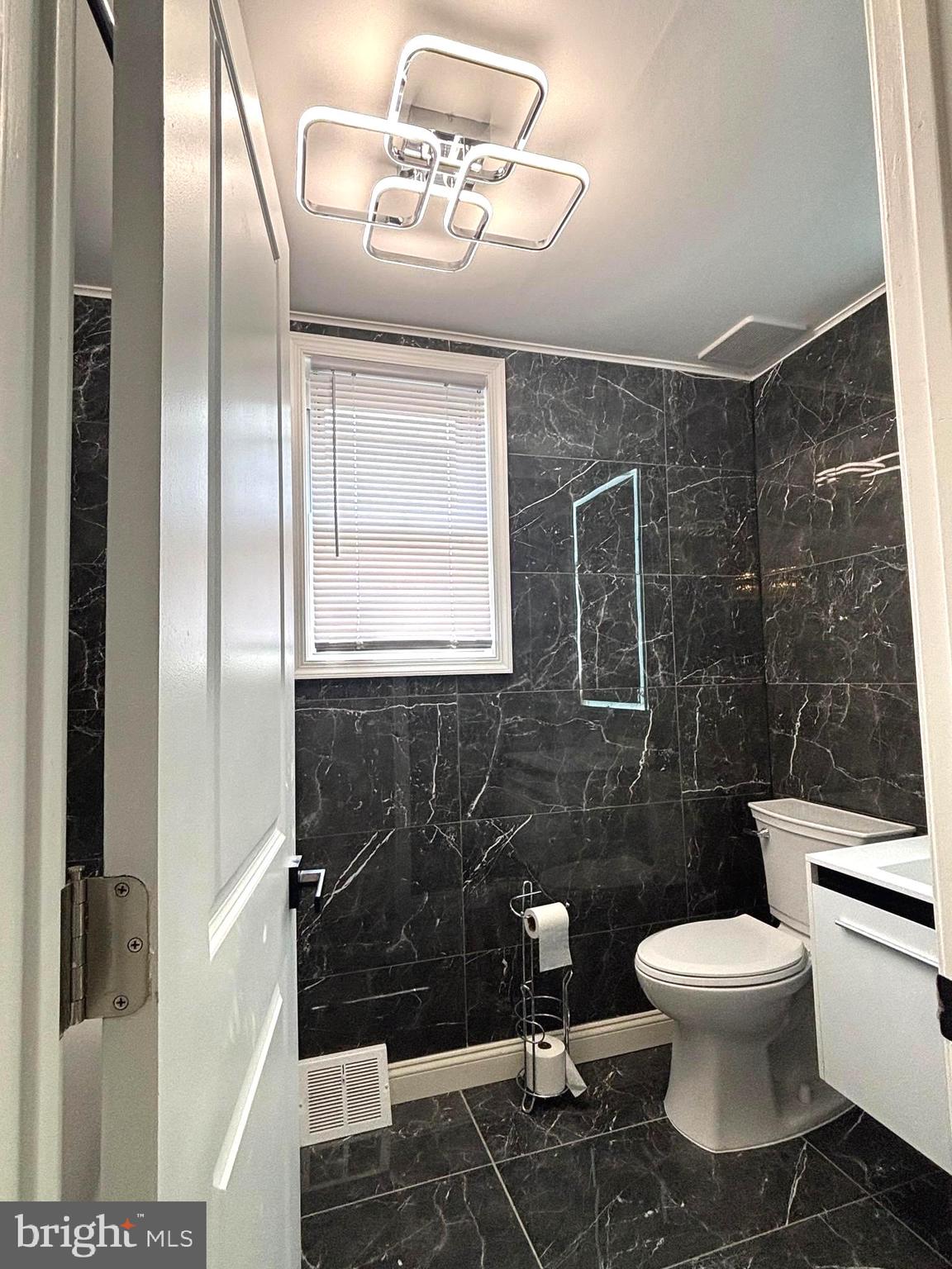 MT AIRY - Residential