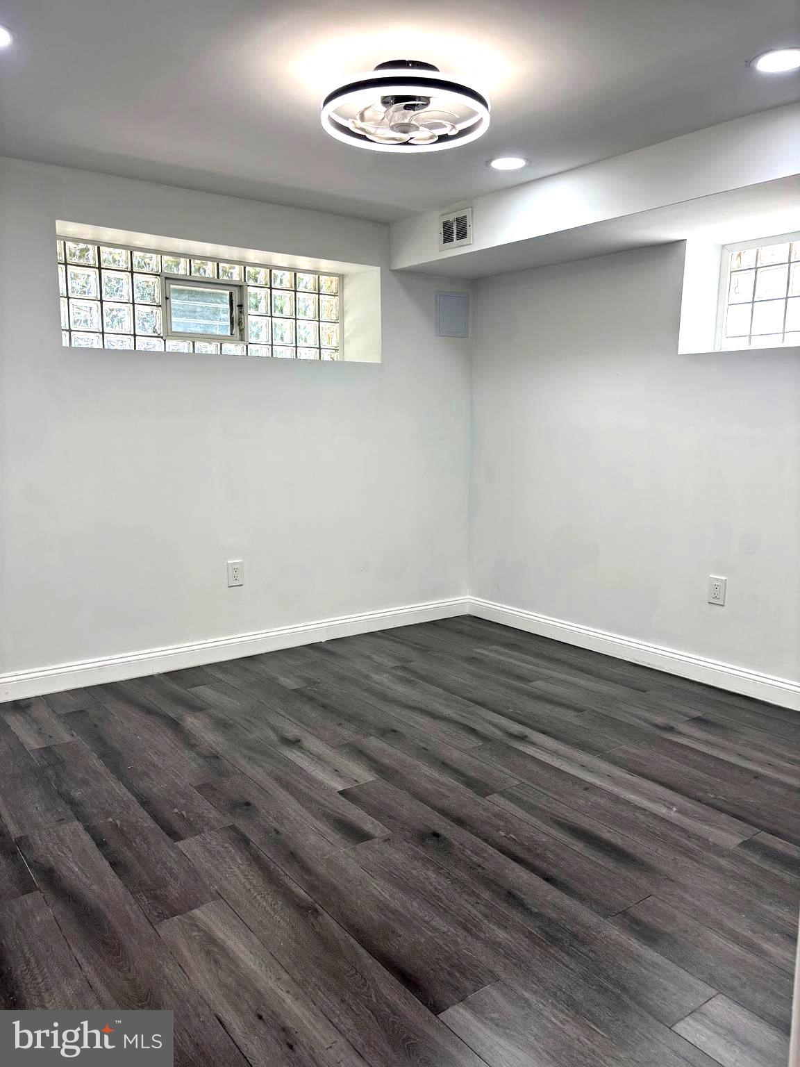 MT AIRY - Residential