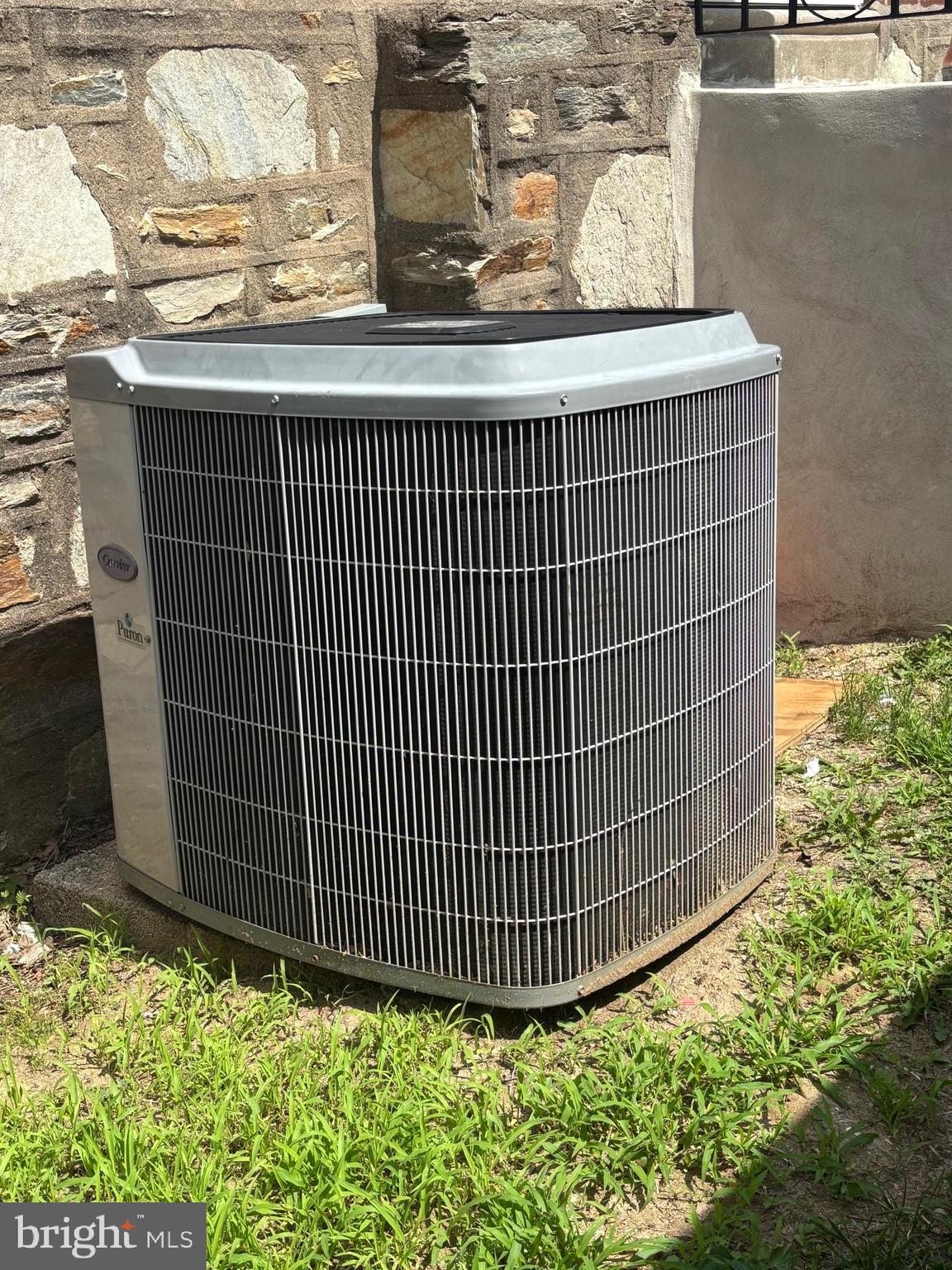 MT AIRY - Residential