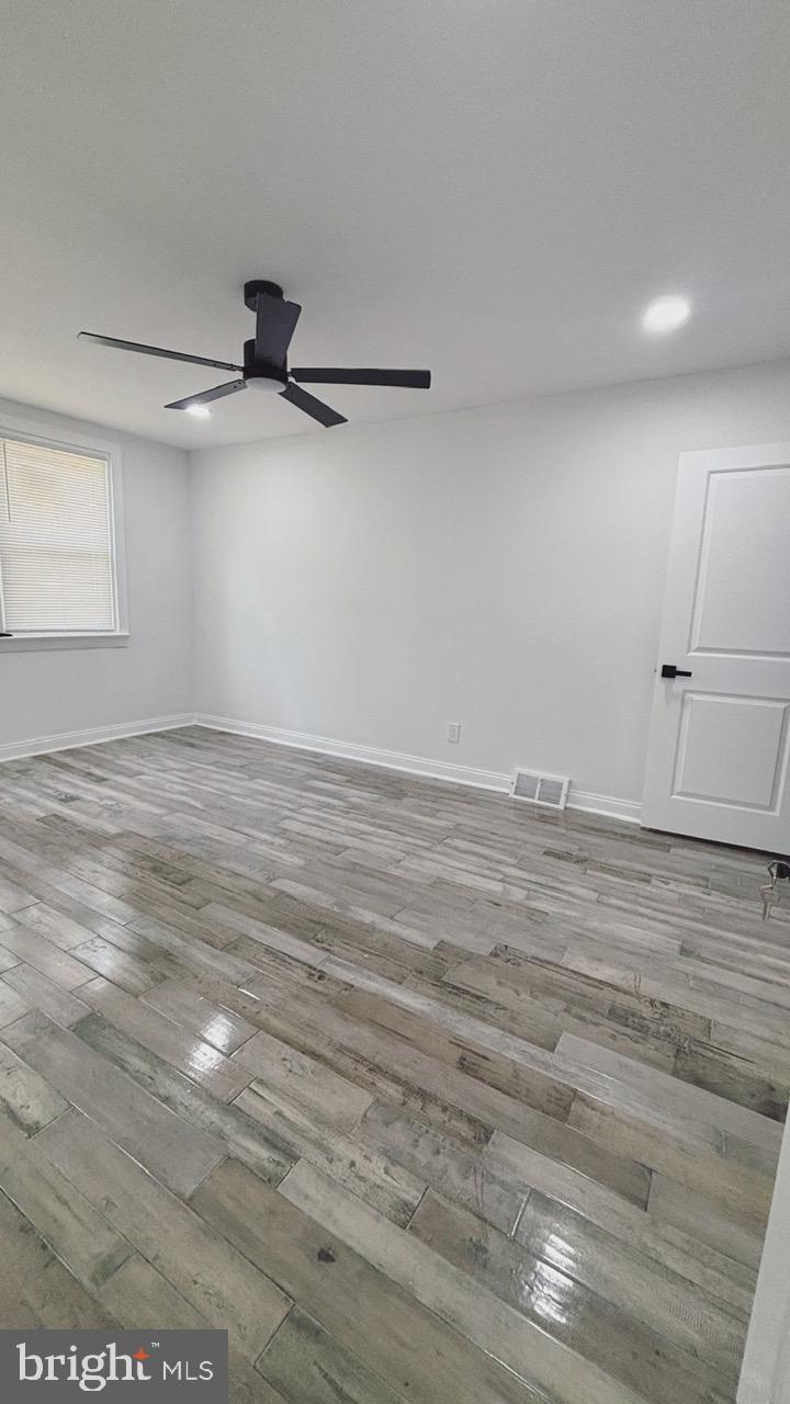 MT AIRY - Residential