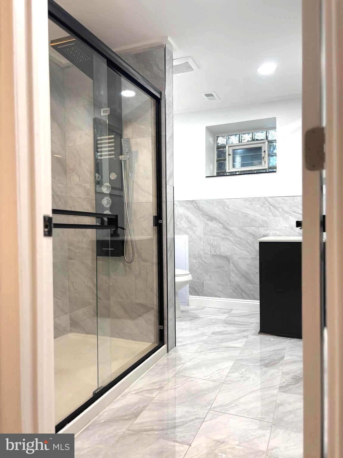 MT AIRY - Residential