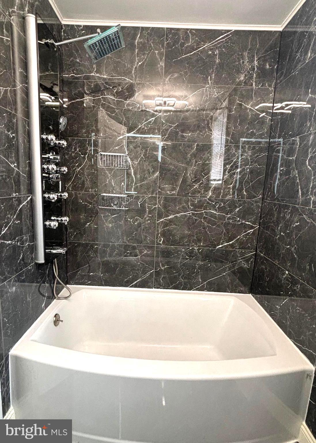 MT AIRY - Residential