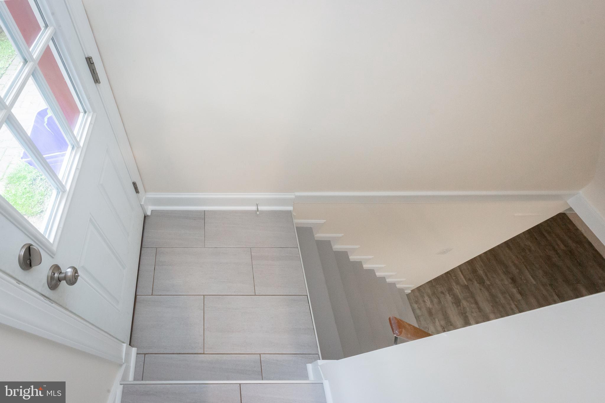 WOODSIDE KNOLLS - Residential