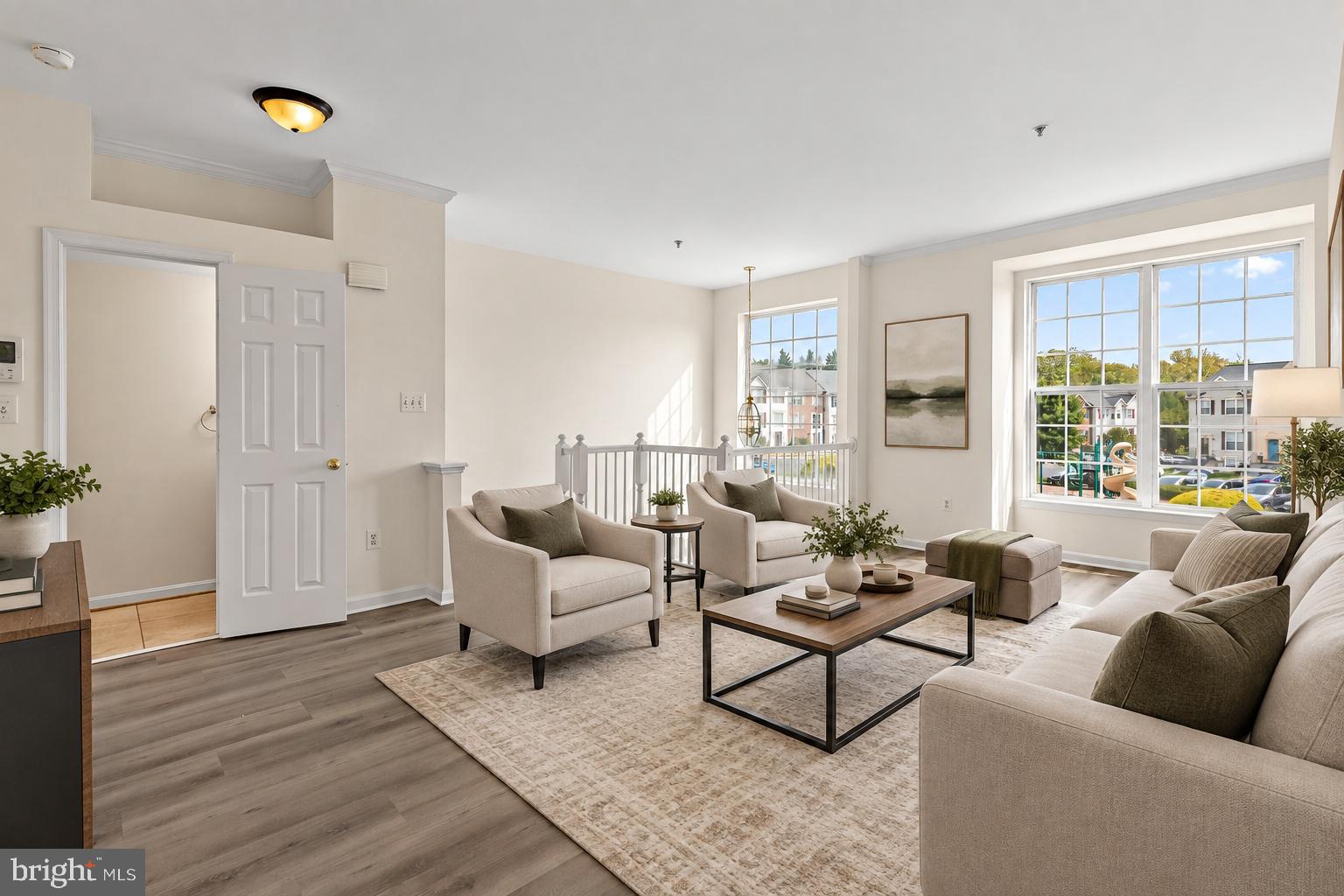 7108 LADD CIRCLE