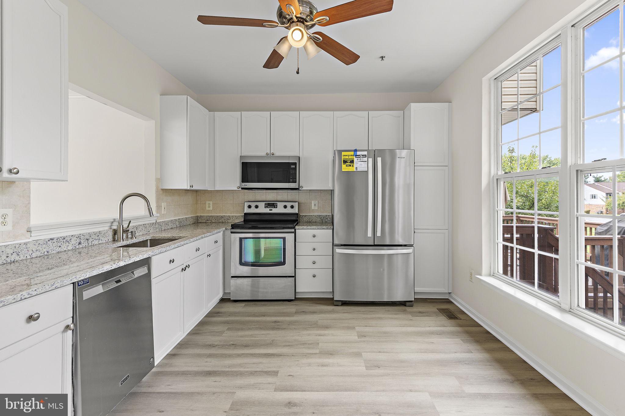 7108 LADD CIRCLE