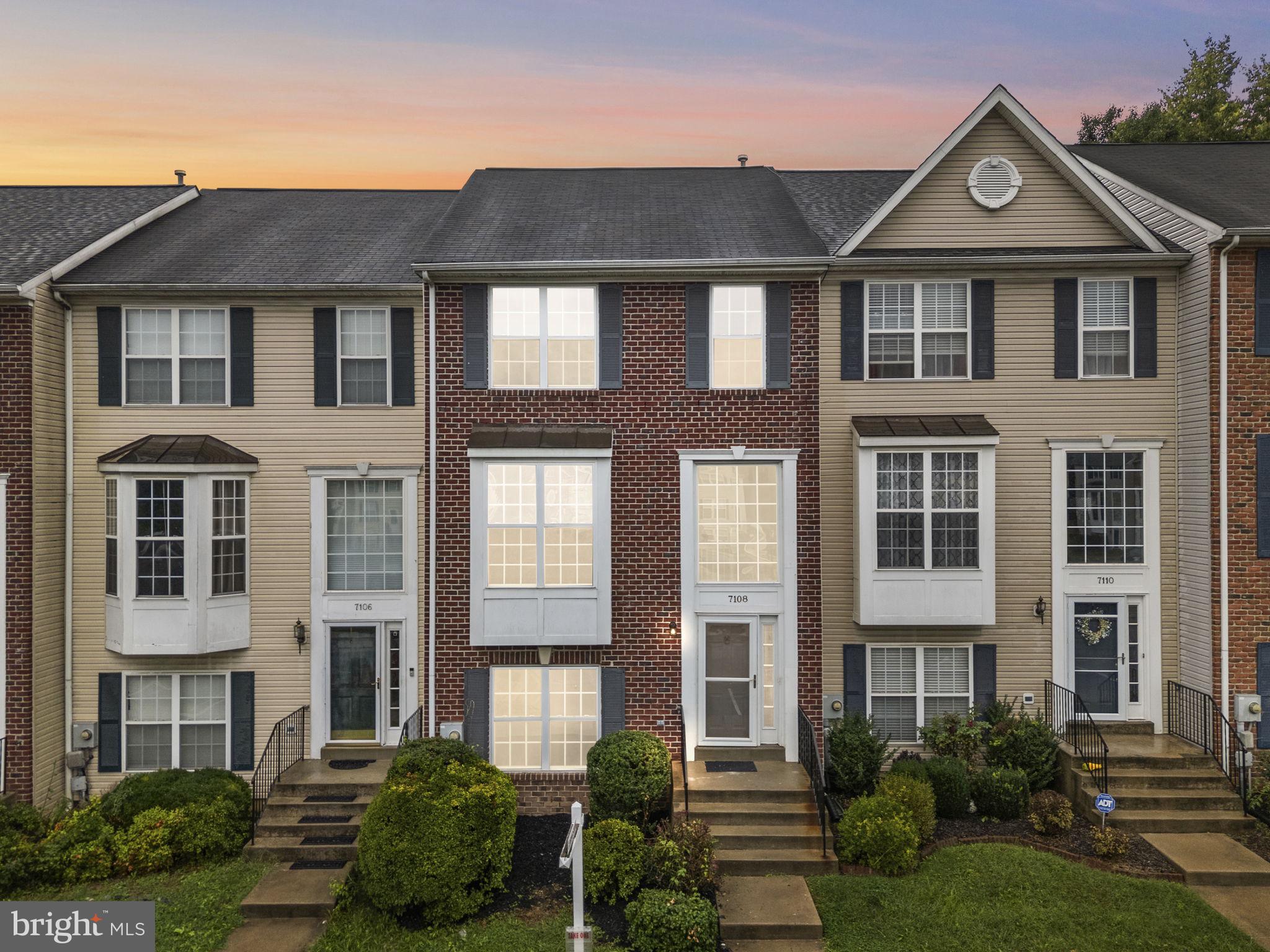 7108 LADD CIRCLE