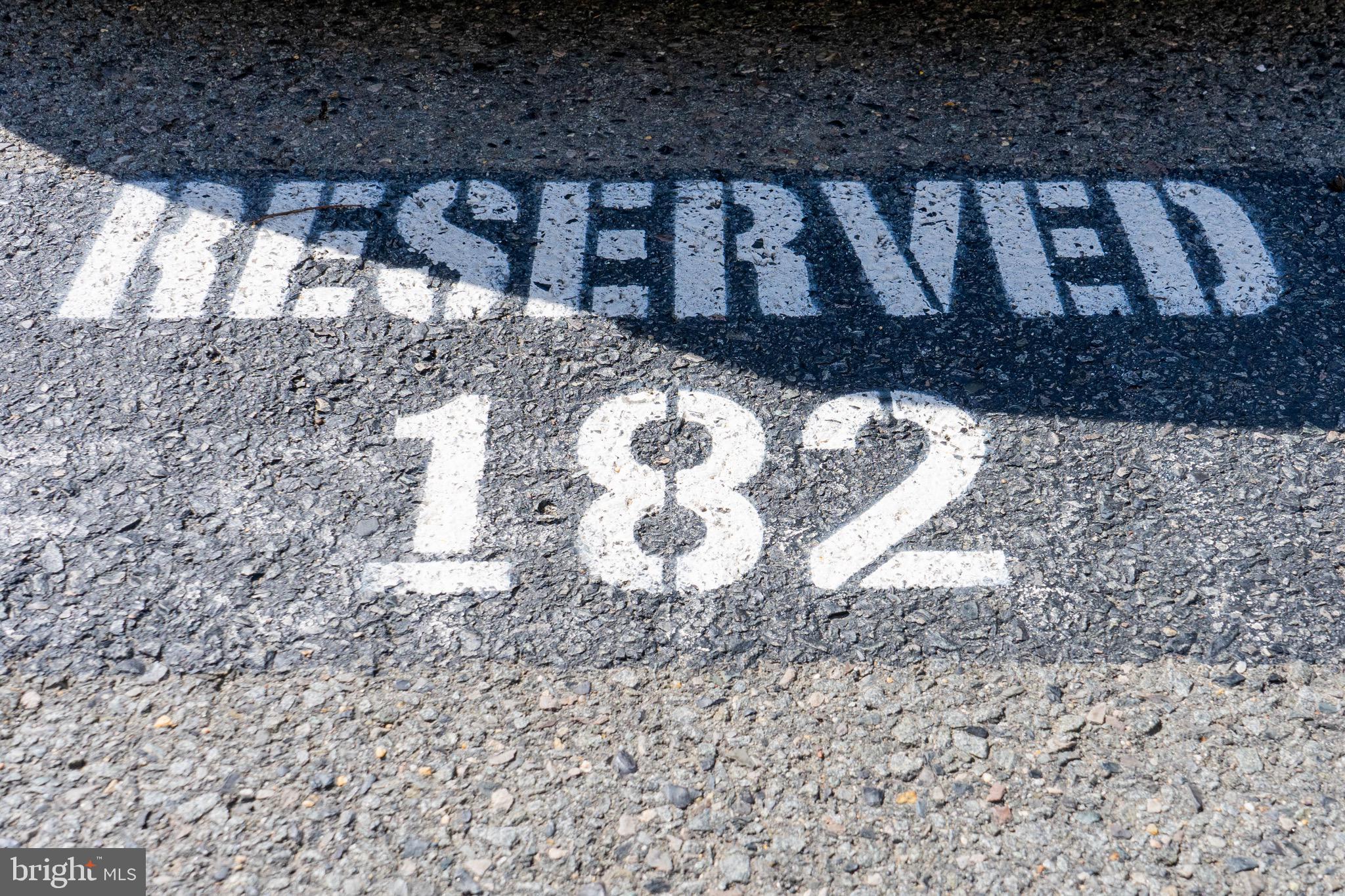 FAIRFAX RIDGE CONDOS - Residential Lease