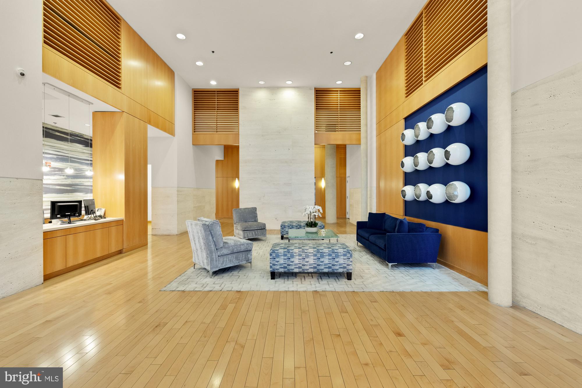 675 E ST NW 350
