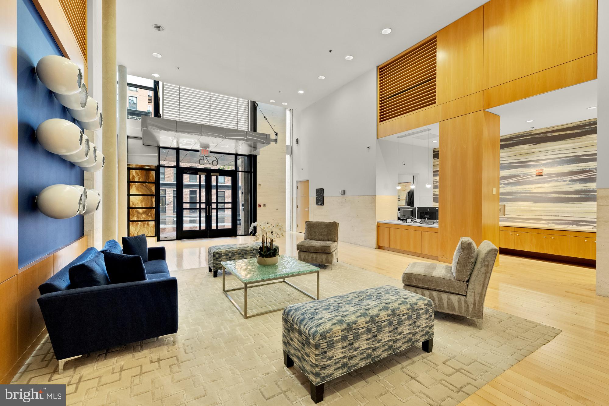 675 E ST NW 350