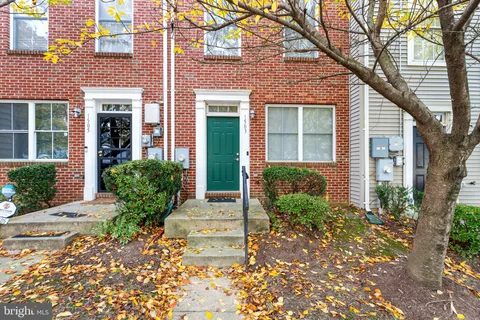 1503 Tubman Road SE, Washington, DC 20020 - MLS#: DCDC2230338