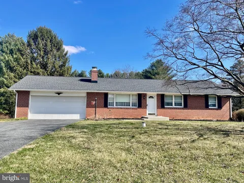 MLS: MDHR2054576
