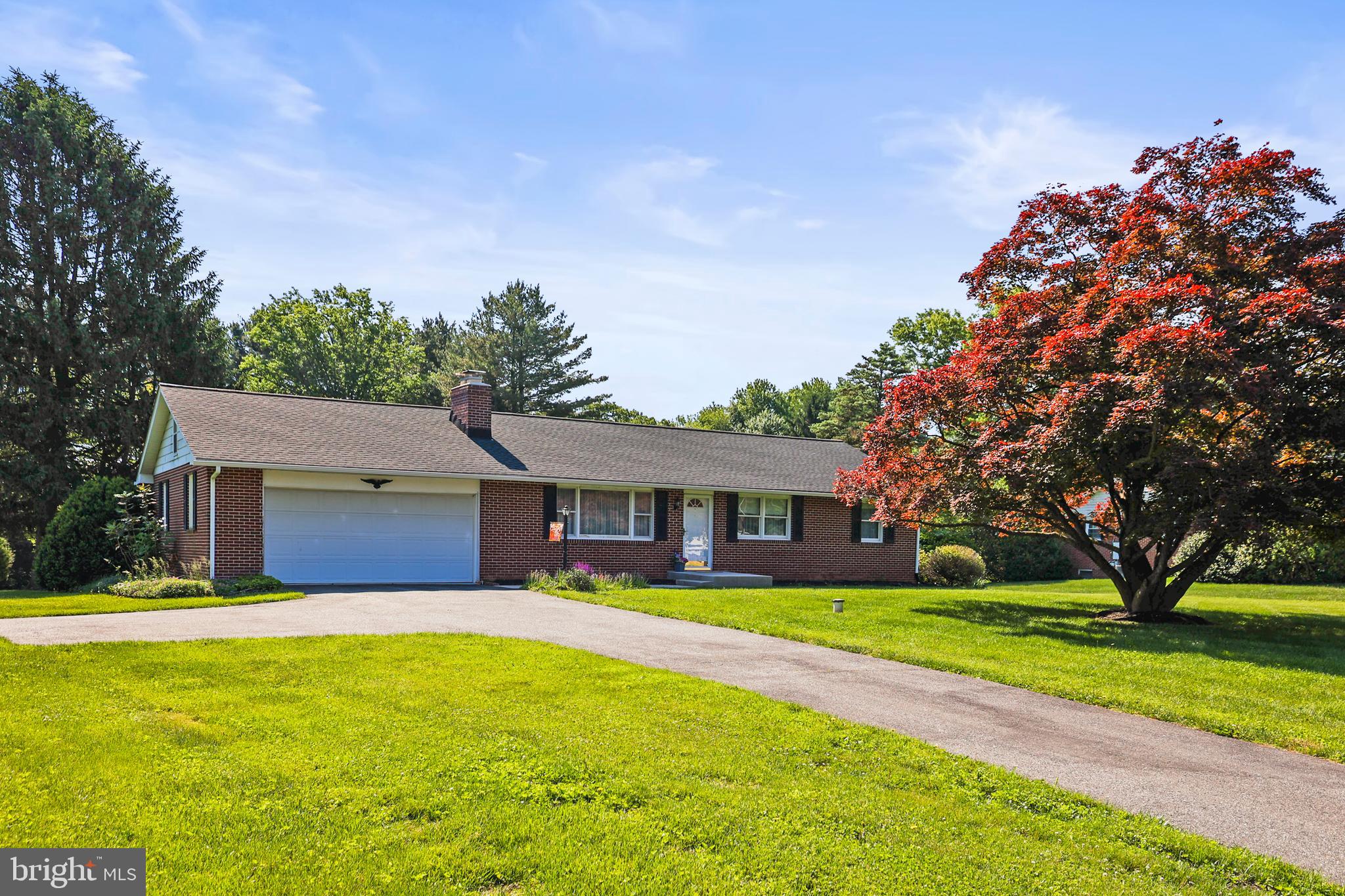 FEDERAL HILL HEIGHTS - Residential