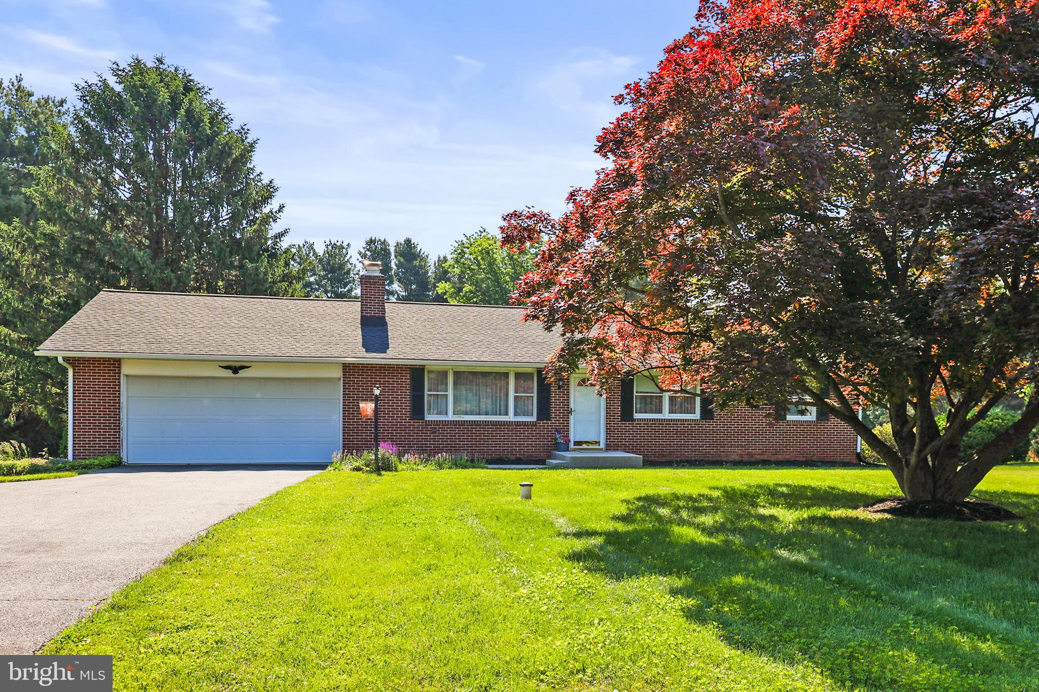 FEDERAL HILL HEIGHTS - Residential
