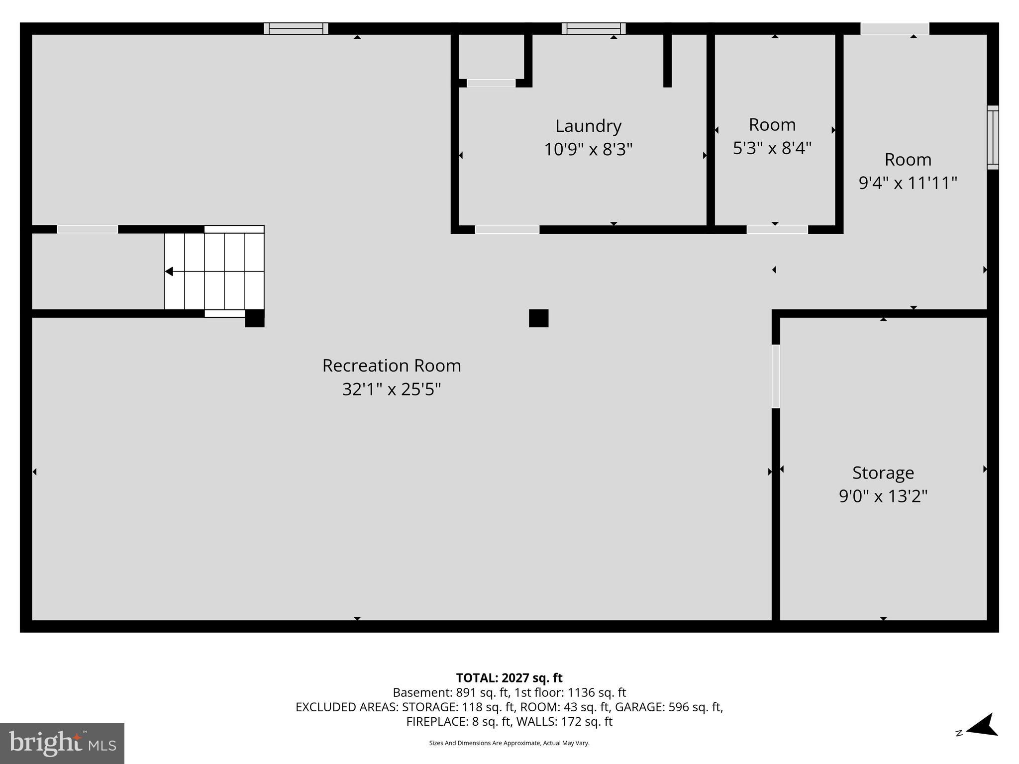 FEDERAL HILL HEIGHTS - Residential