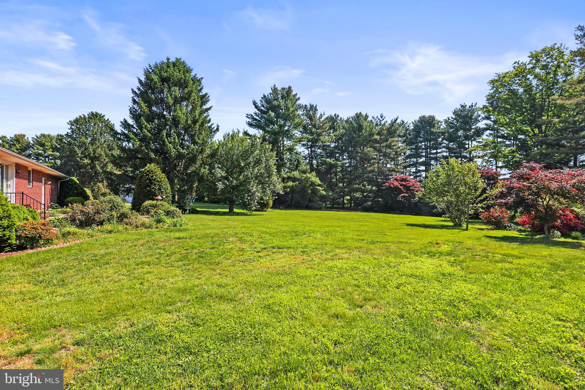 FEDERAL HILL HEIGHTS - Residential
