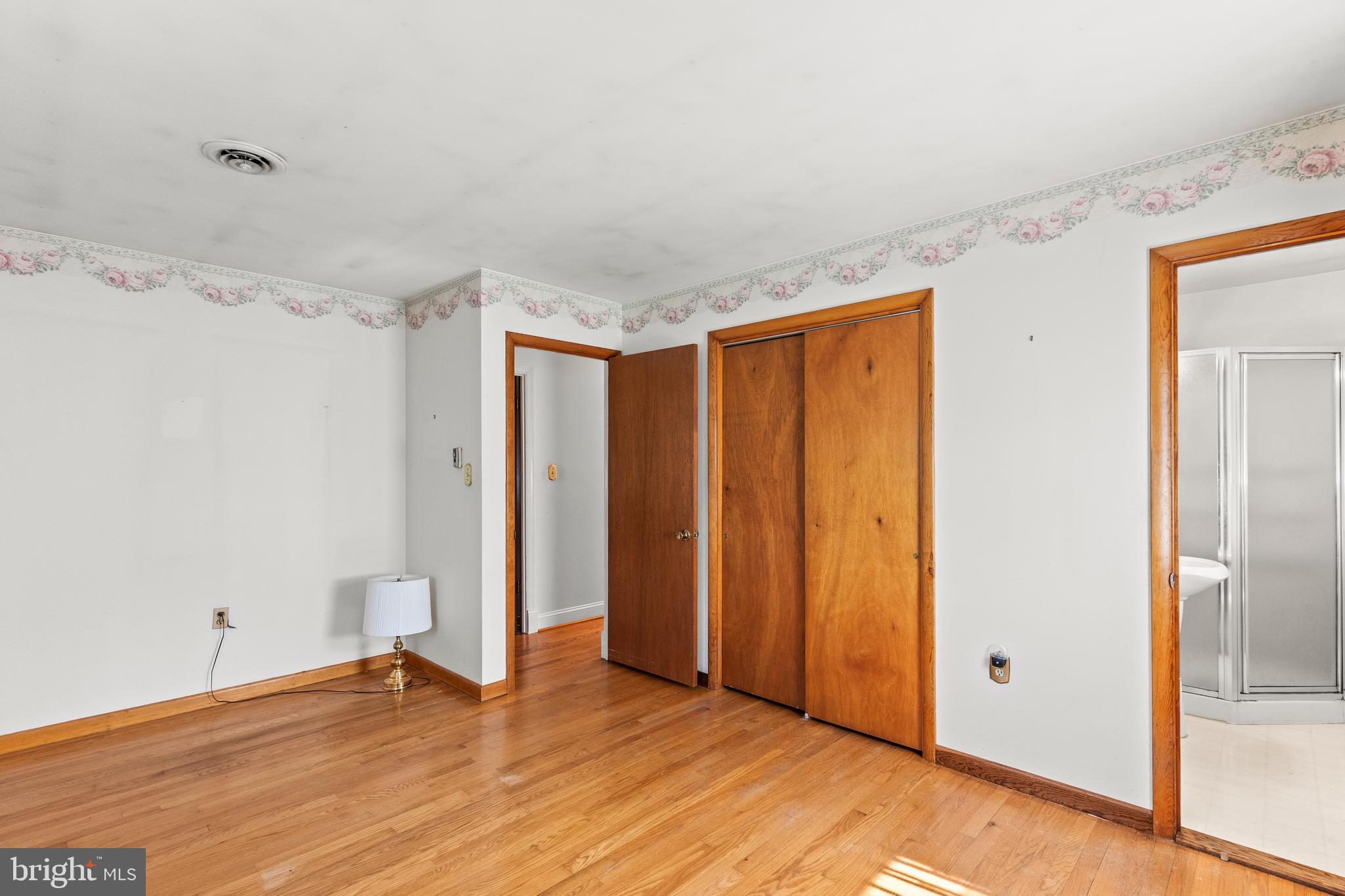 FEDERAL HILL HEIGHTS - Residential