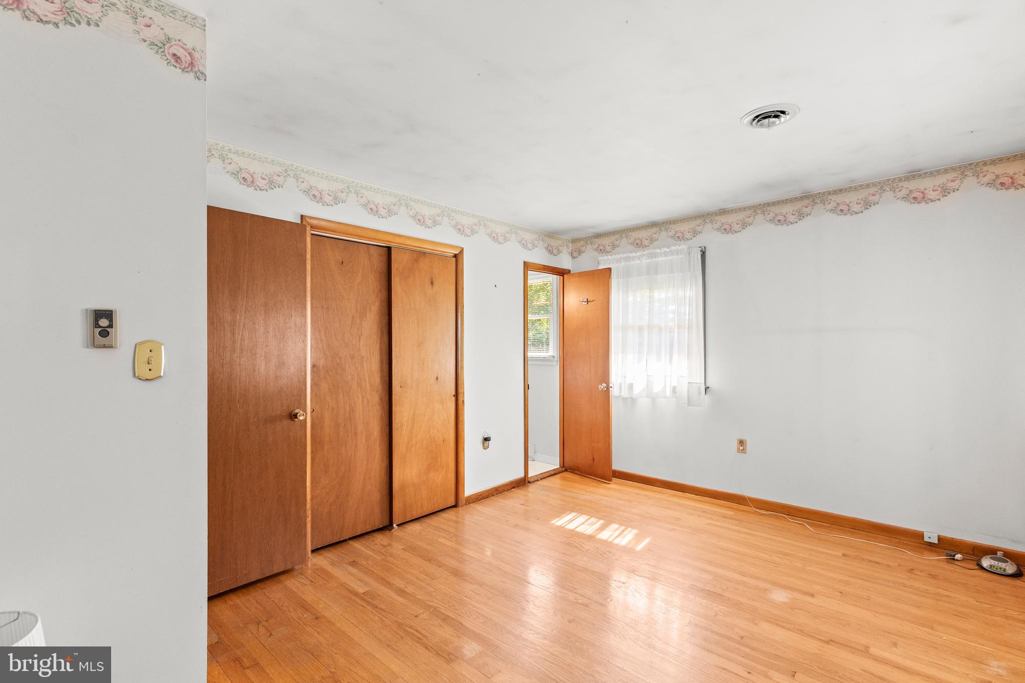 FEDERAL HILL HEIGHTS - Residential