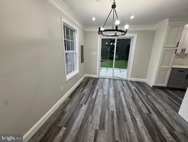 TOWNSEND STATION - Residential