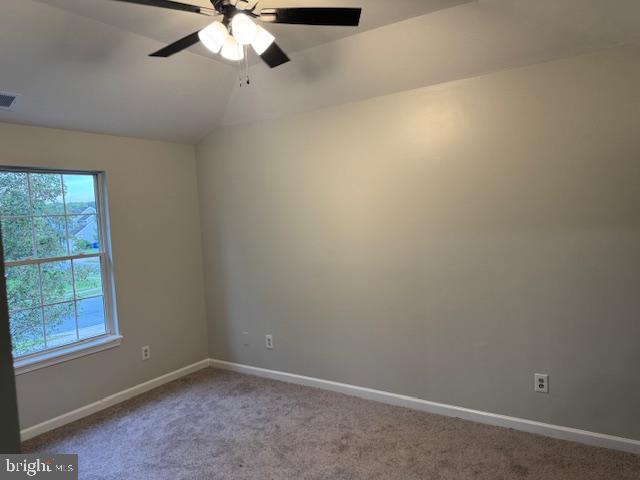 TOWNSEND STATION - Residential